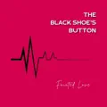 Fainted Love