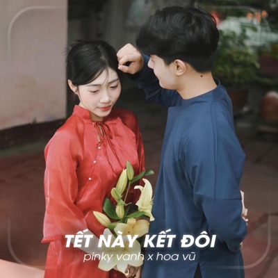 Tết Này Kết Đôi (Lofi) - Single