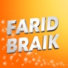 Sidi Balwa