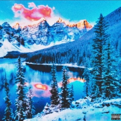 Everythingschrome - Single