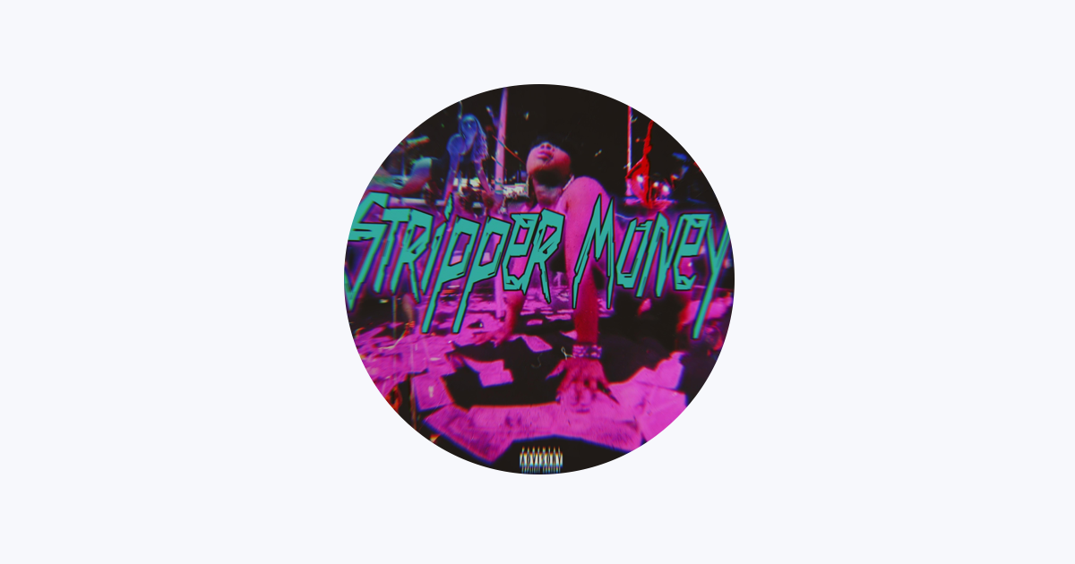 洋楽 g-rap Corleone Corleone | Spotify