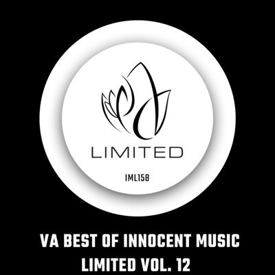 VA Best of Innocent Music Limited, Vol. 12