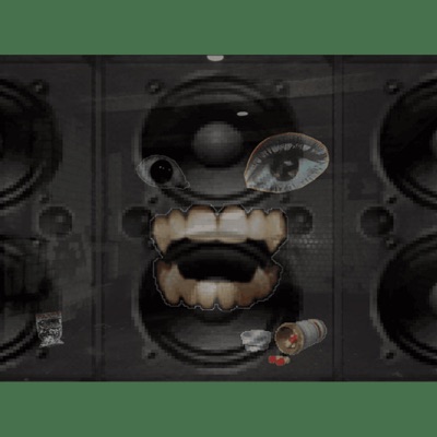 Feelin kirky - Single