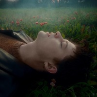 Всё будет так - Single - BUDNI