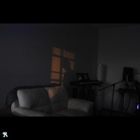 KOPACHI 2011 - Single - Don Rusthol