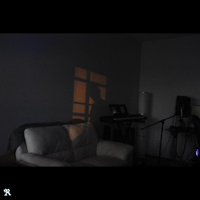 KOPACHI 2011 - Single