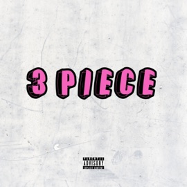 Mayday (feat. BMG Jayyy) BTG Marcus