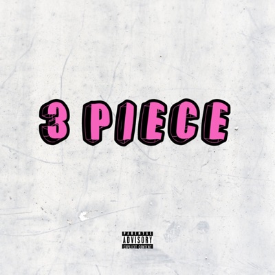 3 Piece - Single
