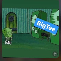 (lean up) - Single - BBGTEZZ