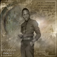 KHODELELA - Single - Sim Ca