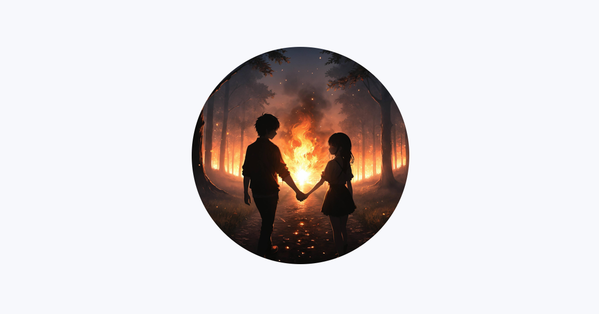 Ponce — Apple Music