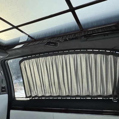 BALL (feat. Otu’) - Single