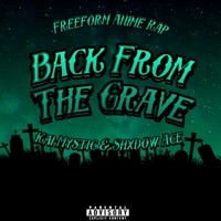 Back From the Grave (feat. Shxdow Ace) - Single - Kai Mystic