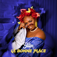 La bonne place - Single - Yilim