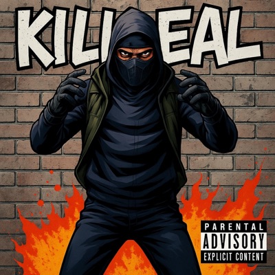 Killdeal - Single