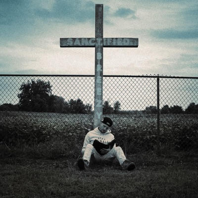 Sanctified