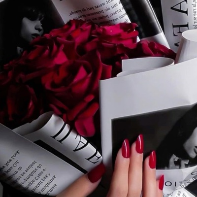 Calliope Alvarez - Si quiero