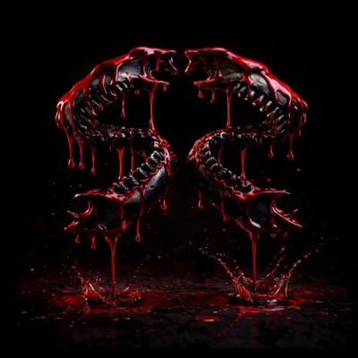 Astatine (feat. reeedlamus & sunburn) - Single