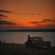 Hell Out Of Me - River Cain