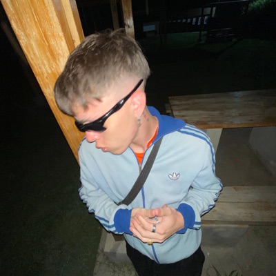 CURVA PELIGROSA - Single