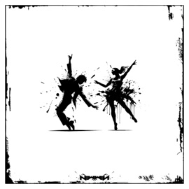 Язык тела NIWWIN