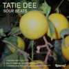 Multi Timbral Sound Module - Tatie Dee