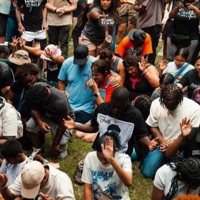 Love letter (feat. Litornado) - Single - LuhTweakTK