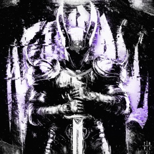 HEIMDALL - EP