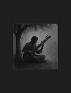 Listen to Akash Bawa, watch music videos, read bio, see tour dates & more!