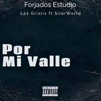 Por mi Valle - Single - GII - XIII - XIX
