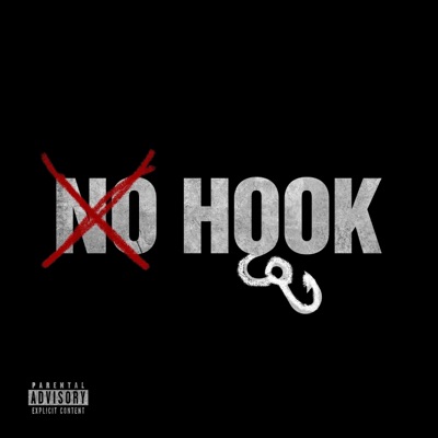 NO HOOK - Single
