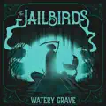 Watery Grave