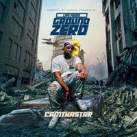 Life From Ground Zero - YoungCamThaStar