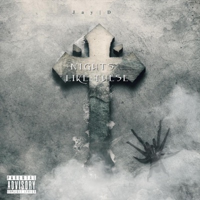 Nights like these - Single