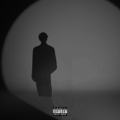 Sozinho (feat. prodbypanchos) - Single