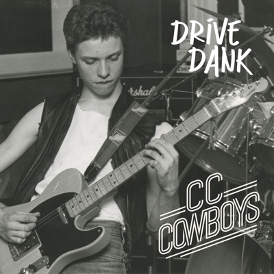 Drive dank - Single
