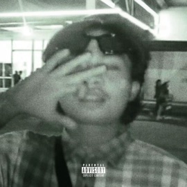 Manila Girl (Remix) Kiddrew