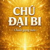 Chú Đại Bi