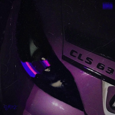 CLS (feat. Dudu) - Single