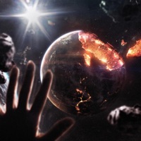 Trouble (Hands Up High) - Single - SBU