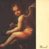 February b/w M.D. - Single