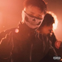 영원한 - Single - Sid White