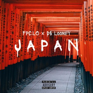 Japan (feat. D.S Looney)