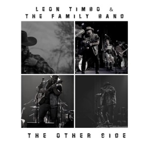 The Other Side (feat. The Family Band)