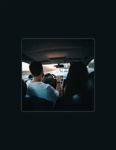 收听 Kreemo、观看音乐视频、阅读小传、查看巡演日期等 ！