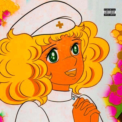 No es Doctora - Single