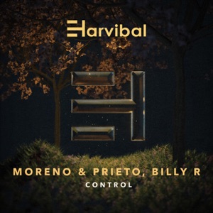 Control - Single