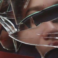 STAMINA - Single - Mills