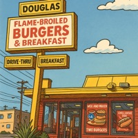 Uptown Vibes - Single - Lou Tha Writer & K. Wrigs