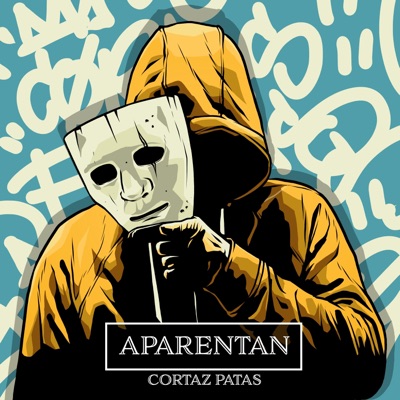 Aparentan - Single